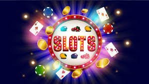 Giao diện trò chơi Bingo hấp dẫn trên mmoo app