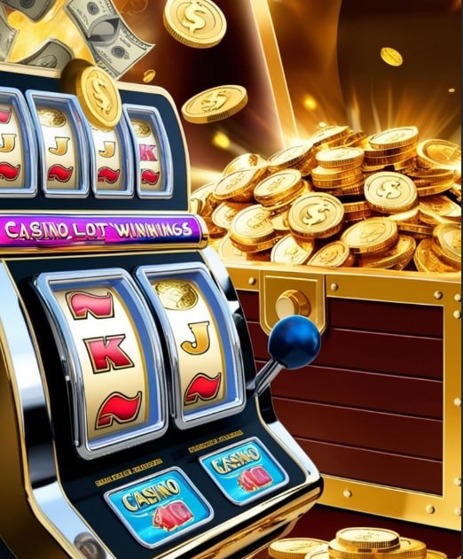 Giao diện mmoo app trên điện thoại di động