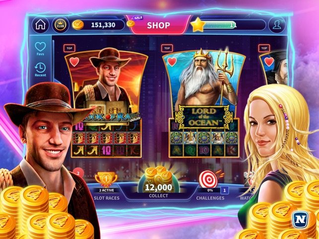 Giao diện tải app mmoo app trên thiết bị di động