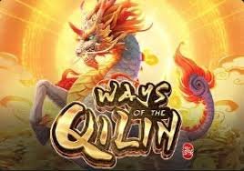 Giao diện sảnh game mmoo app trên điện thoại