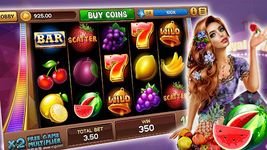 Trải nghiệm cá cược thể thao trên mmoo app với giao diện mobile tối ưu